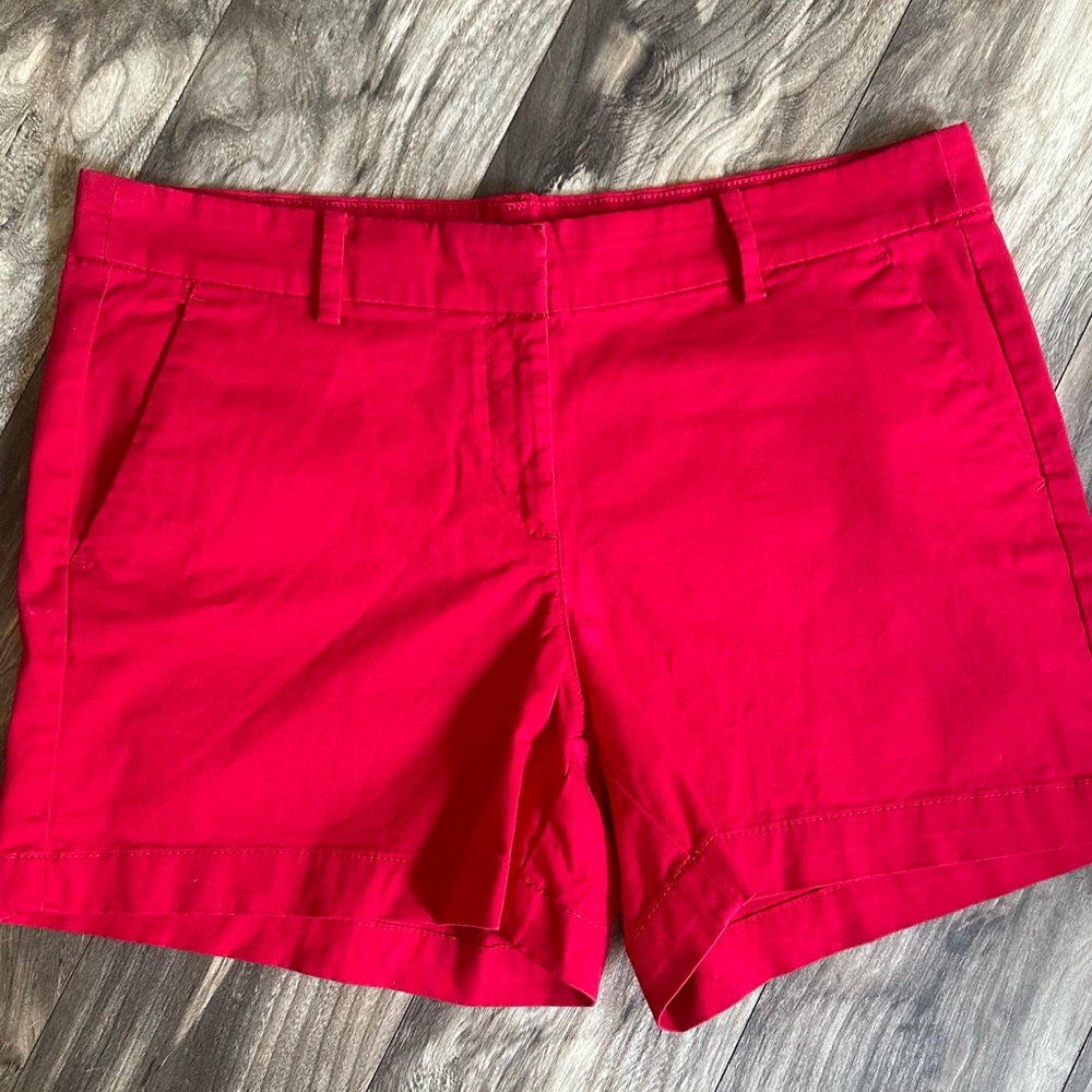 Nautica Chino Shorts